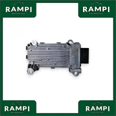 Módulo Câmbio Ram Rampage 2023 2.0 68414988aa