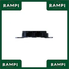 Módulo Sensor Estacionamento Ram Rampage 2023 0217000360 