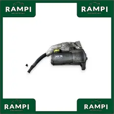Motor Partida Volkswagen Amarok 2014 2.0 2h0911023f