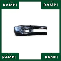Parachoque Dianteiro Ford F350 2001