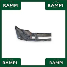 Parachoque Dianteiro Ford F350 2001
