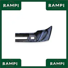 Parachoque Dianteiro Ford F350 2001