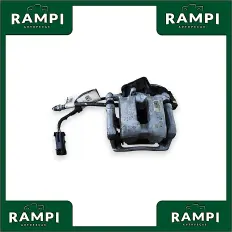Pinça Freio Traseira Direita Ram Rampage 2023 00522128130
