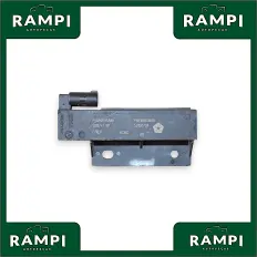 Sensor Antena Chave Keyless Ram Rampage Laramie 2023 p56046958aa