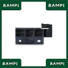 Sensor Antena Chave Keyless Ram Rampage Laramie 2023 p56046958aa