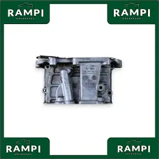 Tampa Lateral Cabeçote VW Amarok v6 059109122 