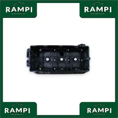 Tampa Válvula Esquerda Volkswagen Amarok v6 059103469