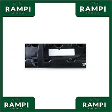Tampa Válvula Esquerda Volkswagen Amarok v6 059103469