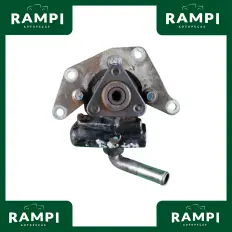 Bomba De Direção Hidráulica Ranger 99 2.5 Diesel