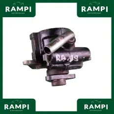 Bomba De Direção Hidráulica Ranger 99 2.5 Diesel