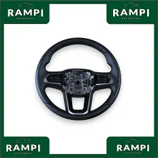 Volante Direção Ram Rampage 2023