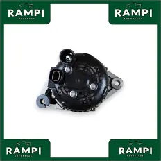Alternador Ram Rampage Diesel 2023 52067422 
