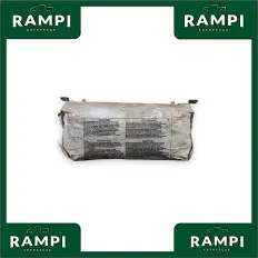 Bolsa Airbag Passageiro Fiat Ducato 2014 