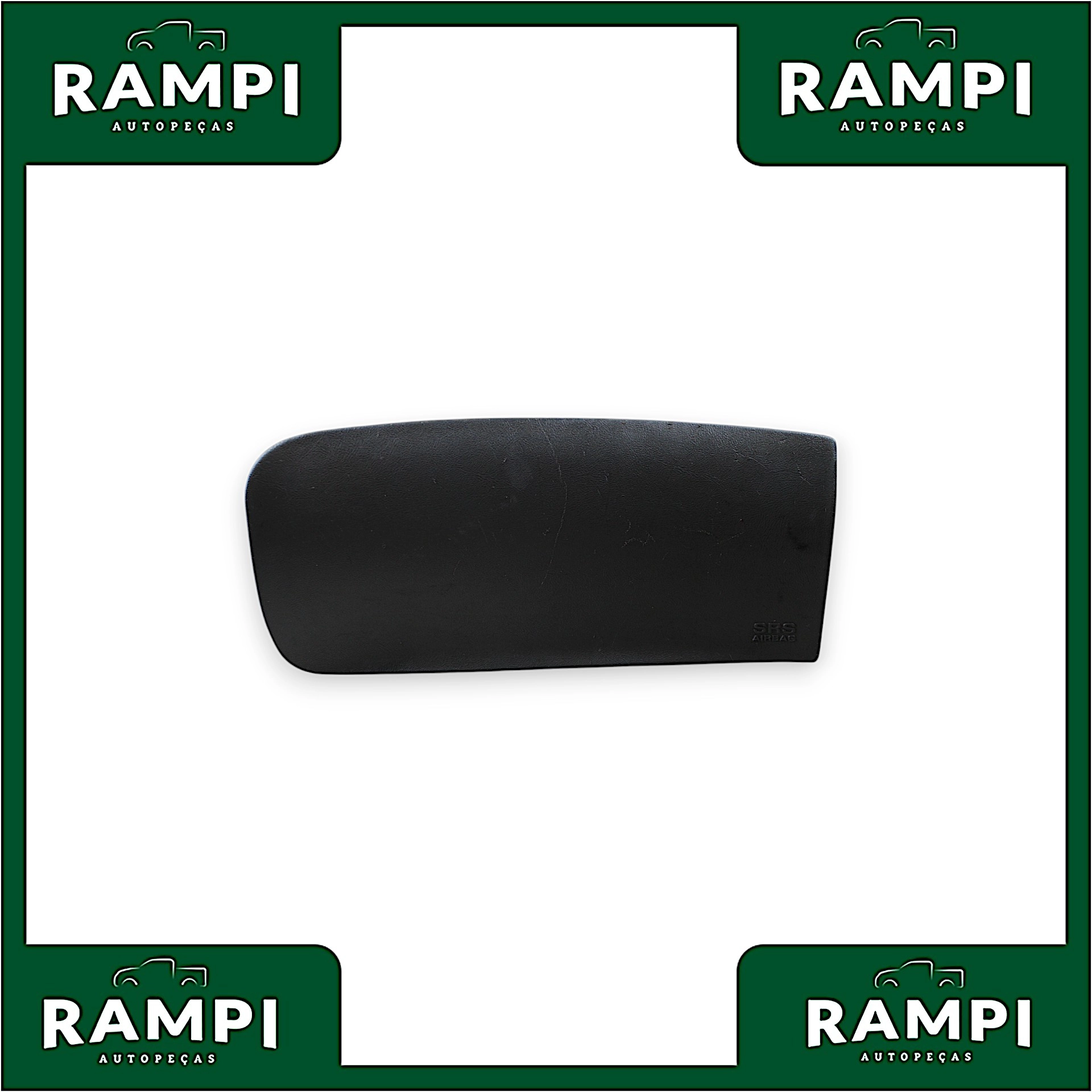 Bolsa Airbag Ford Ranger 2002