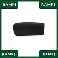 Bolsa Airbag Ford Ranger 2002