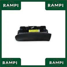 Bolsa Airbag Ford Ranger 2002
