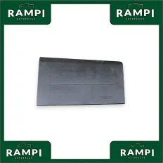 Bolsa Airbag Passageiro Ford Edge 2009 