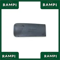 Bolsa Airbag Passageiro Ford Ranger 2003