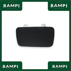 Bolsa Airbag Passageiro Ssangyong Korando 2010
