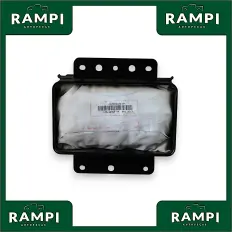 Bolsa Airbag Passageiro Ssangyong Kyron 2010 