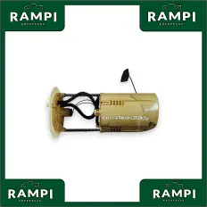 Bomba Combustível Toyota Hilux 2014 3.0 77010292010 