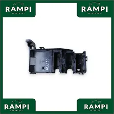 Caixa Fusível Kia Mohave 2011 919502j050