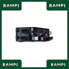 Caixa Fusível Kia Mohave 2011 919502j050
