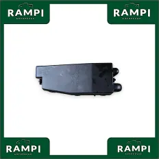 Caixa Fusível Kia Mohave 2011 919502j050
