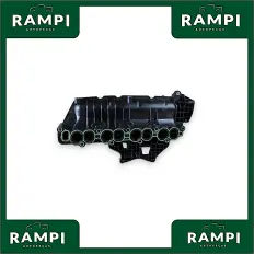 Coletor Admissão Ram Rampage Diesel 2023 