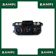 Comando De Ar Kia Sportage 2001 