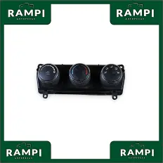 Comando do Ar Fiat Ducato 2020 2.3 p5nc25dx9af 
