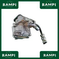 Bomba De Direção Hidráulica Ranger 3.0 2005 A 2011 Diesel