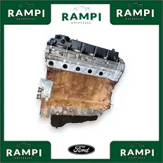 Motor Parcial Ford Ranger 2021 3.2 