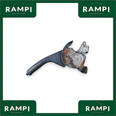 Alavanca Freio Mão Toyota Hilux 2014