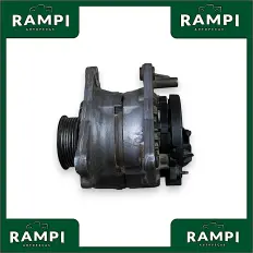 Alternador Ford Ranger 3.0