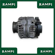 Alternador Ford Ranger 3.0