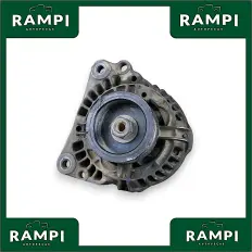 Alternador Ford Ranger 3.0