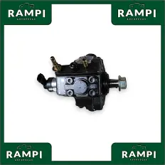 Bomba Alta Pressão Ram Rampage 2023 2.0 0445010463 