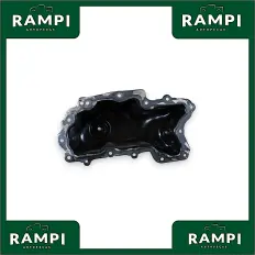 Cárter Óleo GM S10 2020 200cv 