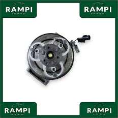Compressor Ar Condicionado Pajero Dakar 2013 v6 7813a170