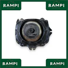 Farol Lado Direito Toyota Hilux 2004