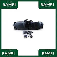 Kit Airbag Com Bolsa GM S10 2022 200cv 13514455