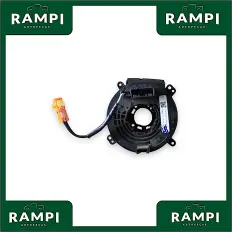 Kit Airbag Com Bolsa GM S10 2022 200cv 13514455