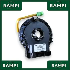 Kit Airbag Com Bolsa Kia Mohave 2011 934803l002 0285010019 