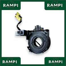 Kit Airbag Com Bolsa Renault Master 2013 8200942209a