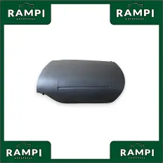 Kit Airbag Com Bolsa Renault Master 2013 8200942209a