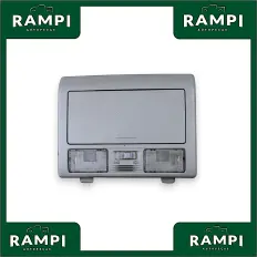 Luz Teto Toyota Hilux 2014