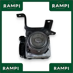 Módulo Freio ABS Toyota Pajero 2007  247412162197