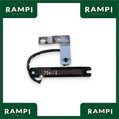 Módulo Sensor Antena Keyless Kia Mohave 2011 954612j000