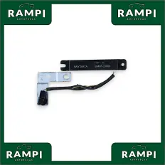Módulo Sensor Antena Keyless Kia Mohave 2011 954612j000